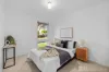 10 Blandford Crescent, Bayswater North, Vic 3153-Image