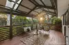 10 Blandford Crescent, Bayswater North, Vic 3153-Image