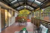 10 Blandford Crescent, Bayswater North, Vic 3153-Image