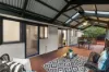 10 Blandford Crescent, Bayswater North, Vic 3153-Image