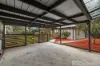 10 Blandford Crescent, Bayswater North, Vic 3153-Image