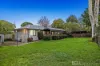 10 Blandford Crescent, Bayswater North, Vic 3153-Image