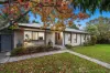 10 Blandford Crescent, Bayswater North, Vic 3153-Image