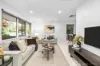 10 Blandford Crescent, Bayswater North, Vic 3153-Image