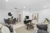 10 Blandford Crescent, Bayswater North, Vic 3153-Image
