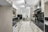 10 Blandford Crescent, Bayswater North, Vic 3153-Image