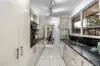 10 Blandford Crescent, Bayswater North, Vic 3153-Image