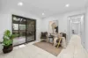 10 Blandford Crescent, Bayswater North, Vic 3153-Image