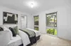 10 Blandford Crescent, Bayswater North, Vic 3153-Image