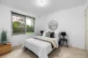 10 Blandford Crescent, Bayswater North, Vic 3153-Image