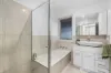 10 Blandford Crescent, Bayswater North, Vic 3153-Image