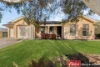 10 Blaxland Drive, Llanarth, NSW 2795