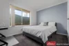 10 Blaxland Drive, Llanarth, NSW 2795-Image