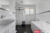 10 Blaxland Drive, Llanarth, NSW 2795-Image