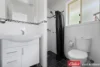 10 Blaxland Drive, Llanarth, NSW 2795-Image