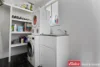 10 Blaxland Drive, Llanarth, NSW 2795-Image