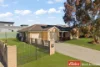10 Blaxland Drive, Llanarth, NSW 2795-Image