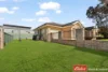 10 Blaxland Drive, Llanarth, NSW 2795-Image