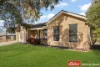 10 Blaxland Drive, Llanarth, NSW 2795-Image
