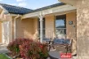 10 Blaxland Drive, Llanarth, NSW 2795-Image