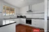 10 Blaxland Drive, Llanarth, NSW 2795-Image