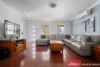 10 Blaxland Drive, Llanarth, NSW 2795-Image