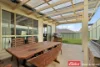 10 Blaxland Drive, Llanarth, NSW 2795-Image