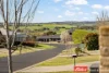 10 Blaxland Drive, Llanarth, NSW 2795-Image
