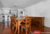 10 Blaxland Drive, Llanarth, NSW 2795-Image