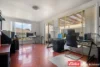 10 Blaxland Drive, Llanarth, NSW 2795-Image