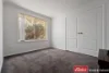 10 Blaxland Drive, Llanarth, NSW 2795-Image