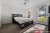 10 Blaxland Drive, Llanarth, NSW 2795-Image
