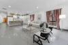 10 Blayney Street, Kalkallo, Vic 3064-Image