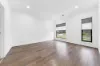 10 Blayney Street, Kalkallo, Vic 3064-Image