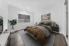10 Blayney Street, Kalkallo, Vic 3064-Image