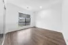 10 Blayney Street, Kalkallo, Vic 3064-Image