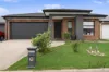 10 Blayney Street, Kalkallo, Vic 3064-Image