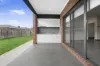 10 Blayney Street, Kalkallo, Vic 3064-Image