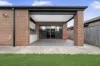 10 Blayney Street, Kalkallo, Vic 3064-Image