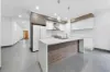 10 Blayney Street, Kalkallo, Vic 3064-Image