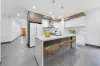 10 Blayney Street, Kalkallo, Vic 3064-Image
