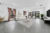 10 Blayney Street, Kalkallo, Vic 3064-Image