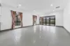 10 Blayney Street, Kalkallo, Vic 3064-Image