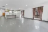 10 Blayney Street, Kalkallo, Vic 3064-Image