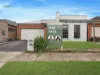 10 Blaze St, Epping, Vic 3076
