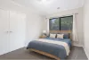 10 Blaze St, Epping, Vic 3076-Image
