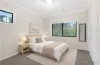10 Blaze St, Epping, Vic 3076-Image