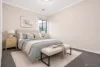 10 Blaze St, Epping, Vic 3076-Image