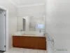 10 Blaze St, Epping, Vic 3076-Image