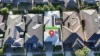 10 Blaze St, Epping, Vic 3076-Image